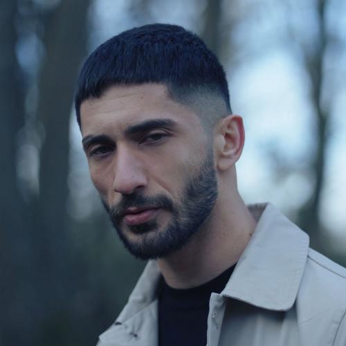 Mehmet Elmas - Cellat