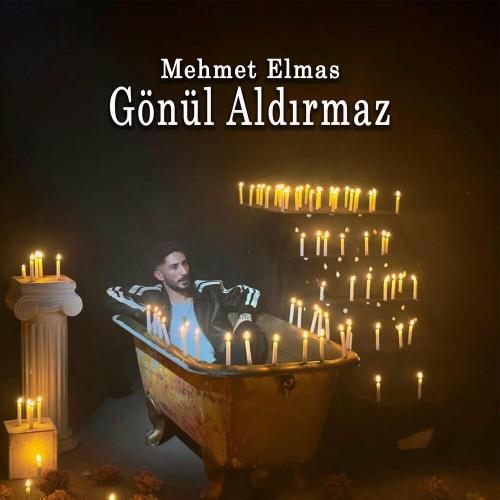 Gönül Aldırmaz - Mehmet Elmas