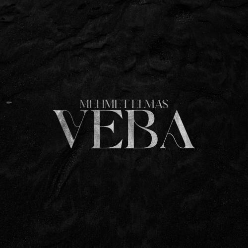 Veba - Mehmet Elmas