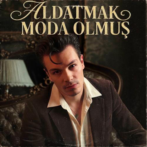 Aldatmak Moda Olmuş - Mehmet Tan