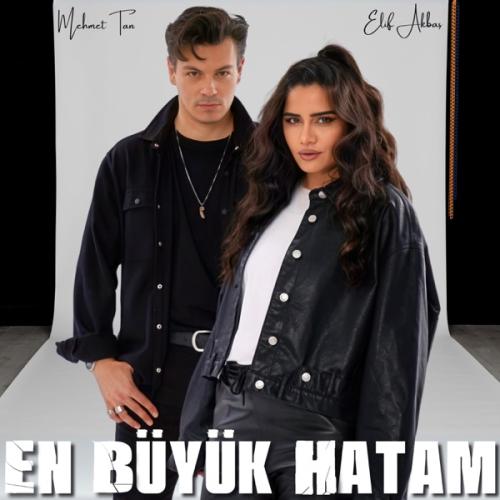 En Büyük Hatam - Mehmet Tan & Elif Akbaş