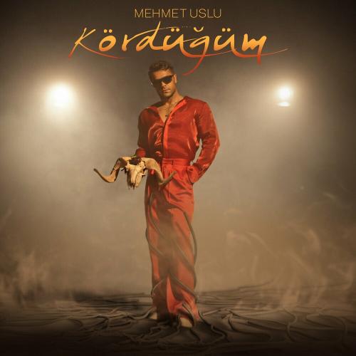 Kördüğüm - Mehmet Uslu