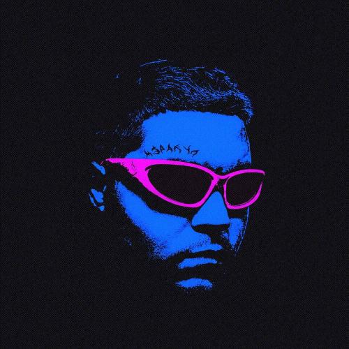 МЭРАКУЛ - Выключи свет
