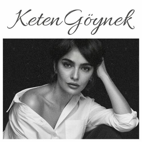 Keten Göynek - Mehtap Meral