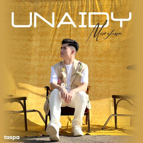 meirzhan - Unaidy