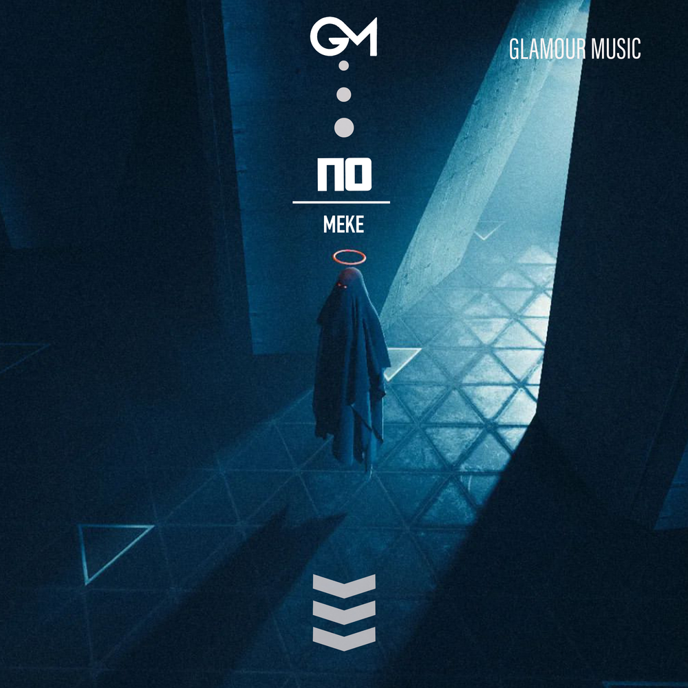 No - Méke