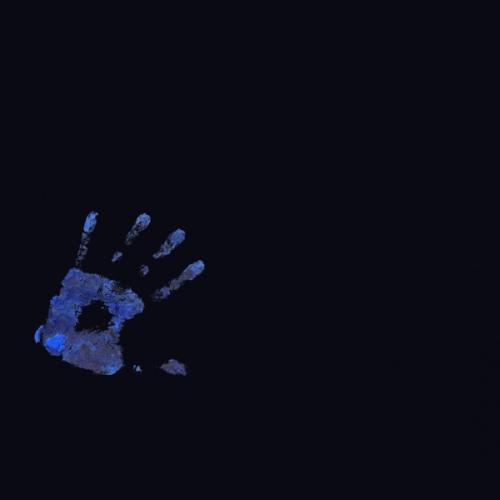 Mekhman - Болен Не Тобой (Arabia Remix )