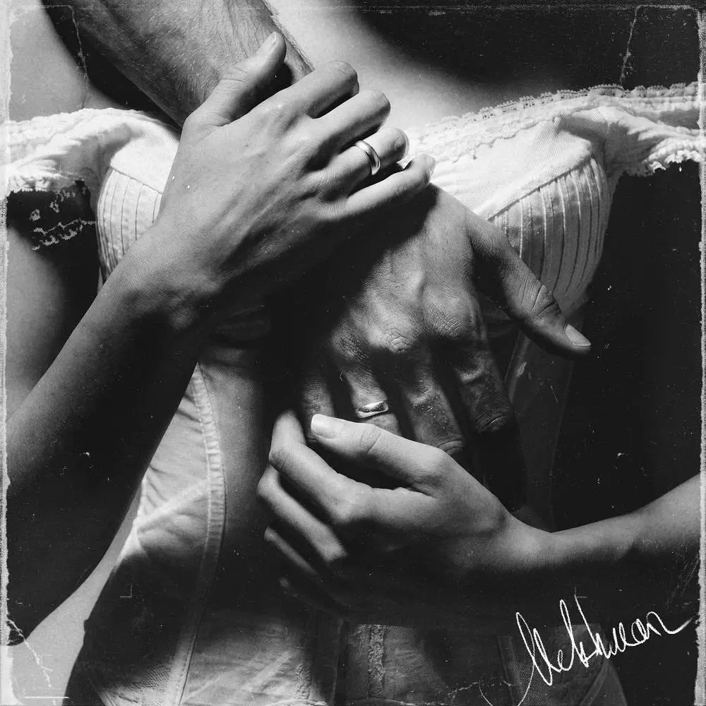 Ксива - Mekhman
