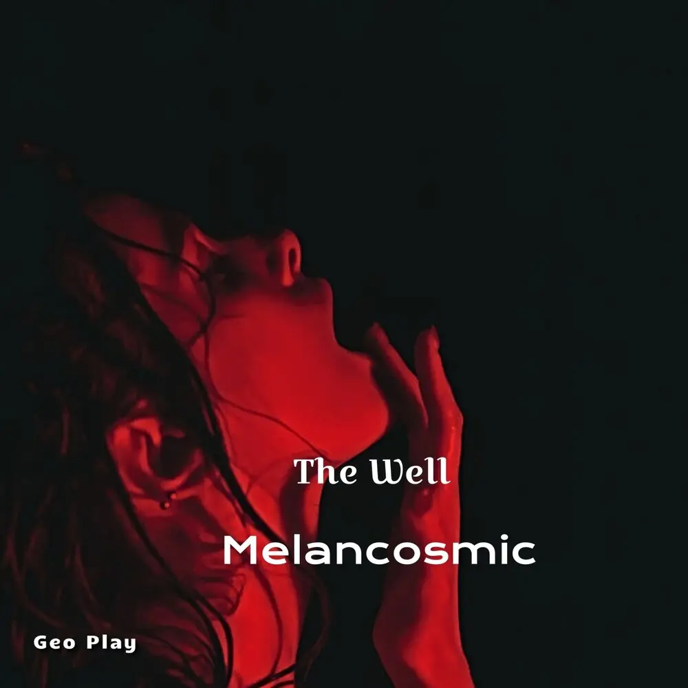 The Well - Melancosmic