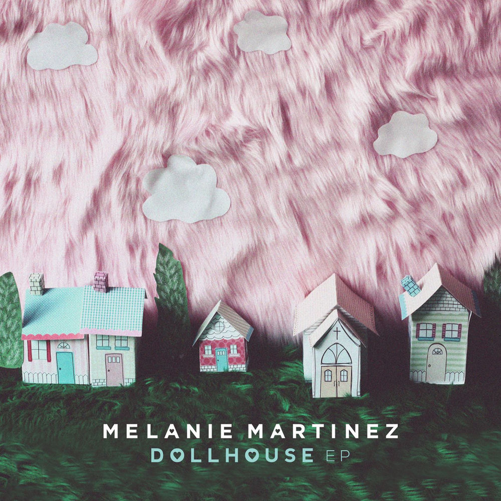 Dead To Me - Melanie Martinez