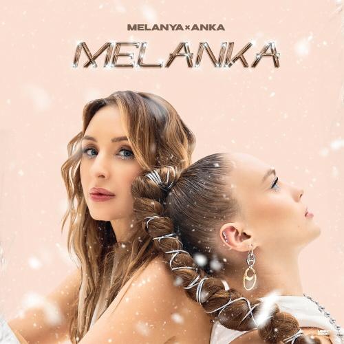 Melanya feat. ANKA - Melanka