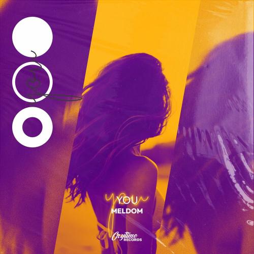 Meldom - You