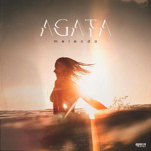 Melecdo - Agata