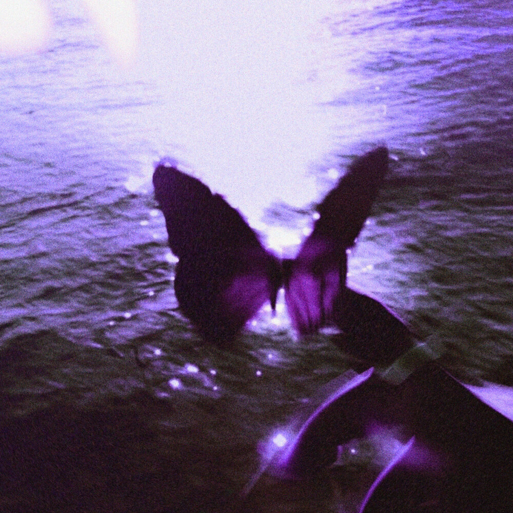 MELERY - Love II