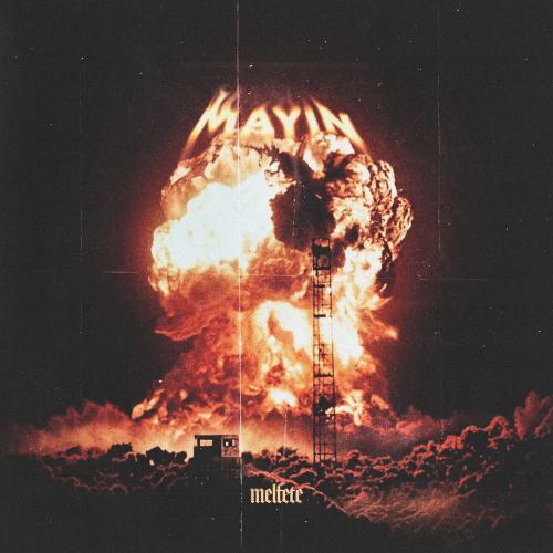 Melfete - Mayin