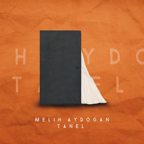 Melih Aydogan & Tanel - Невеста