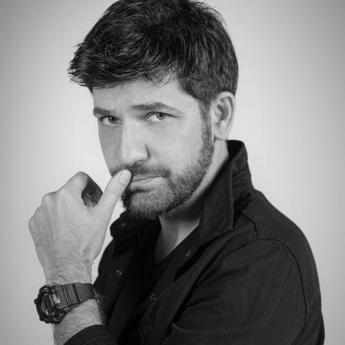 14 Bahar (Remix by Semih Demir) - Melih Gorgun