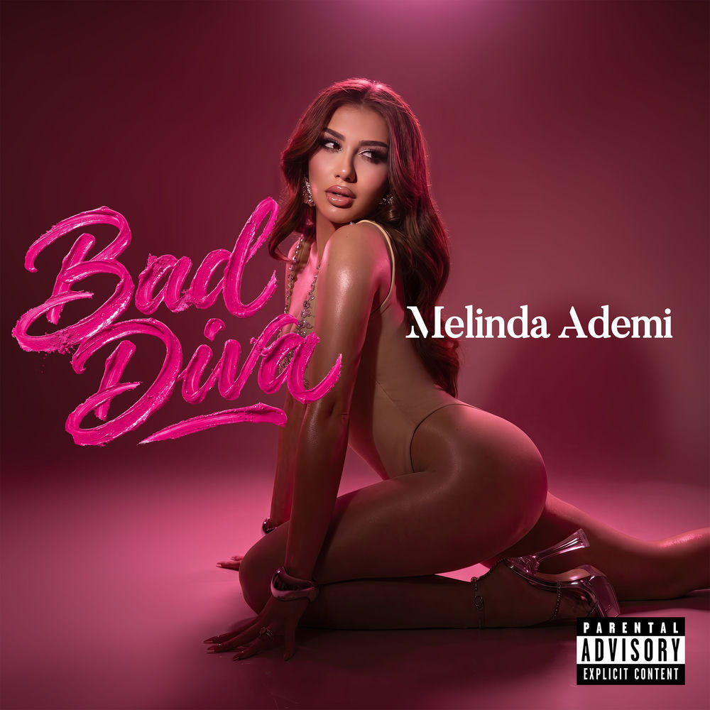 S’jena Mo - Melinda Ademi feat. Bardhi