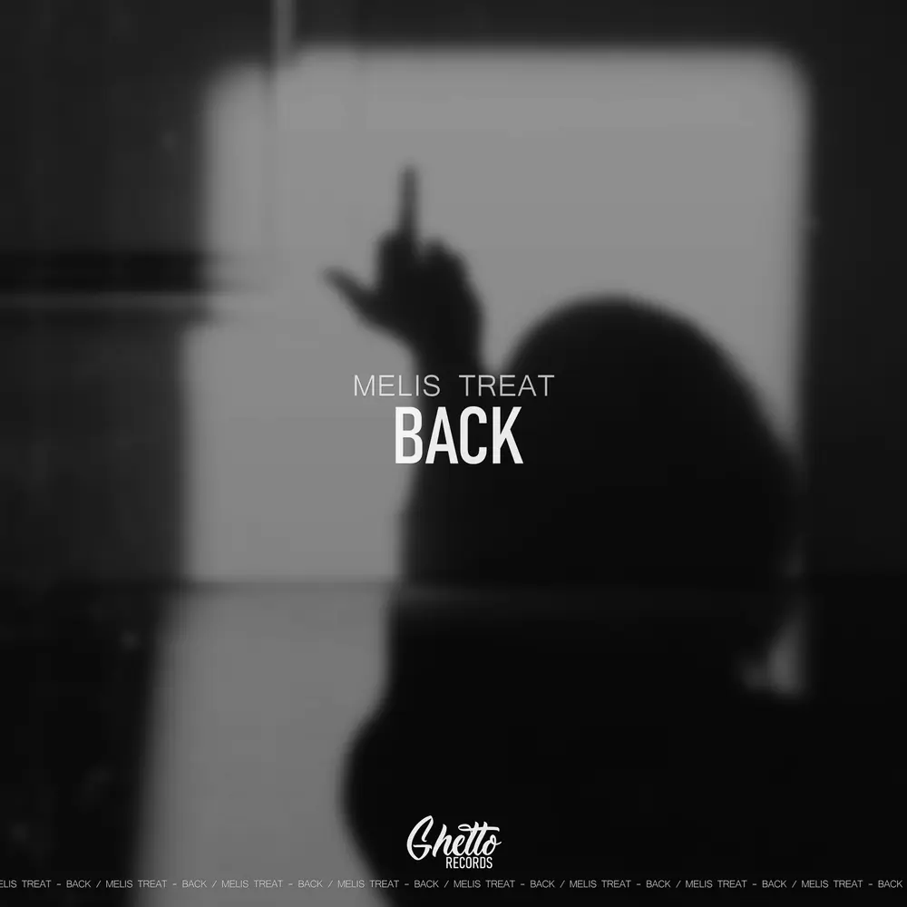 Back - Melis Treat