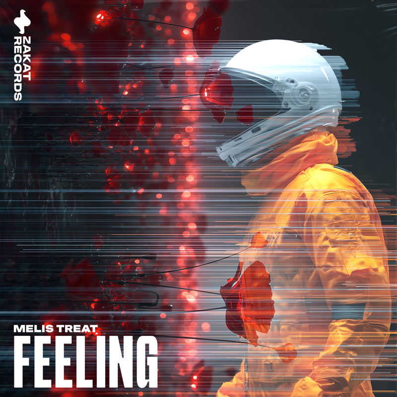 Feeling - Melis Treat