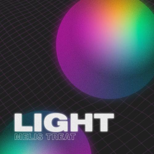 Light - Melis Treat