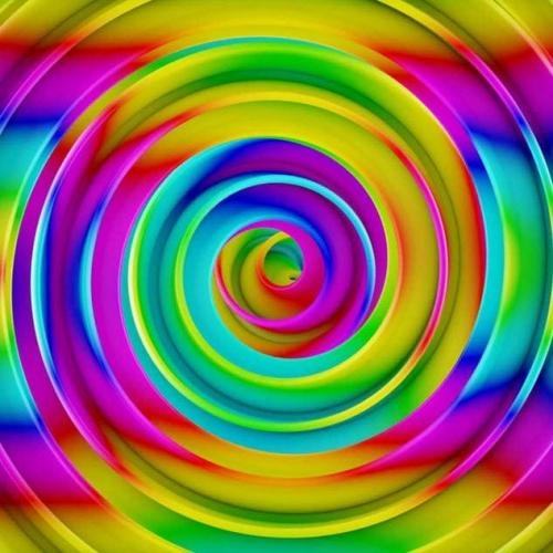 Chameleon - Melisa