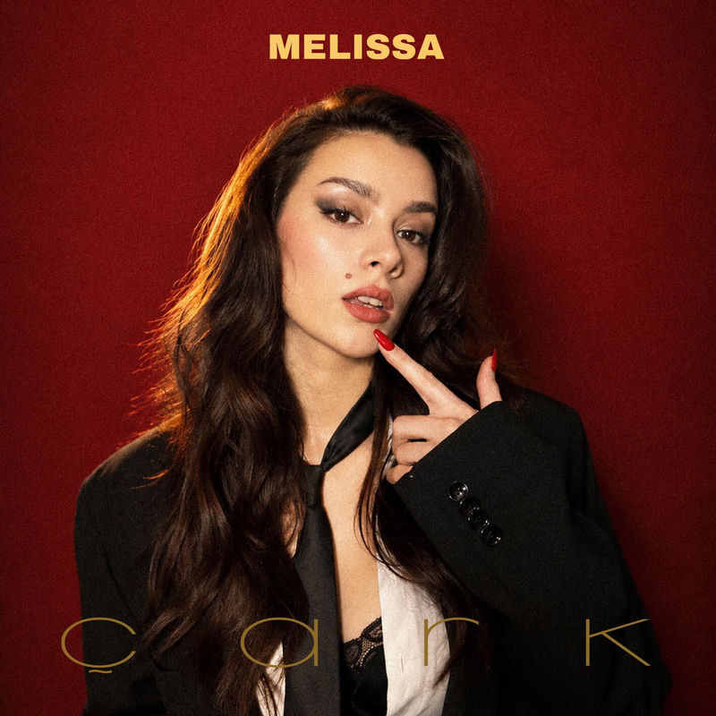 Çark - Melissa