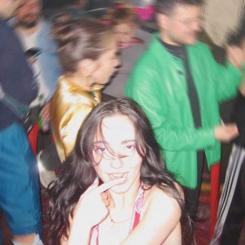 Melissa - Kendini Buldun Mu