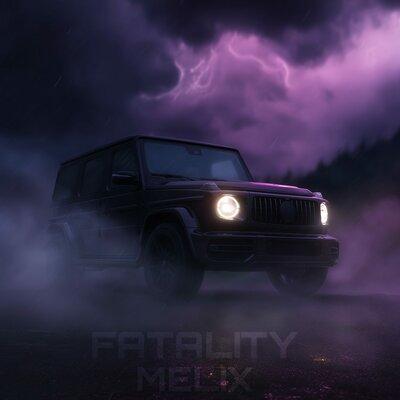 Melix - FATALITY