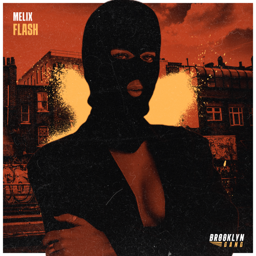FLASH - MELIX