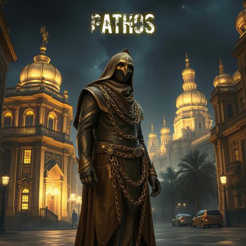 Pathos - Melix