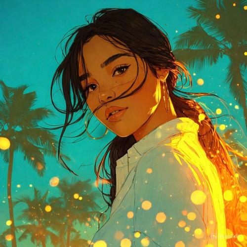 MELIX - SIMPERO