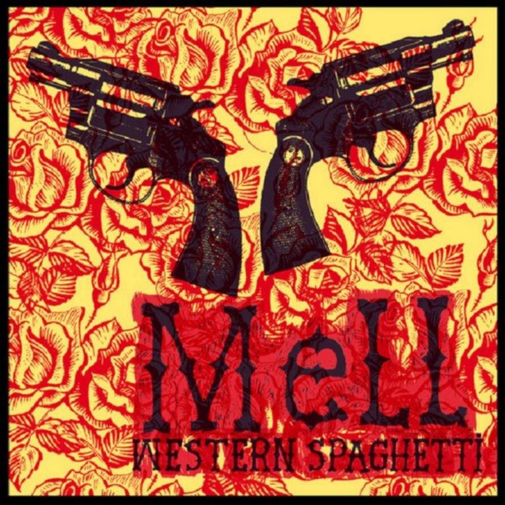 French Cinéma - MELL