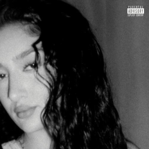 Mellina Tey - Wake up in the Morning