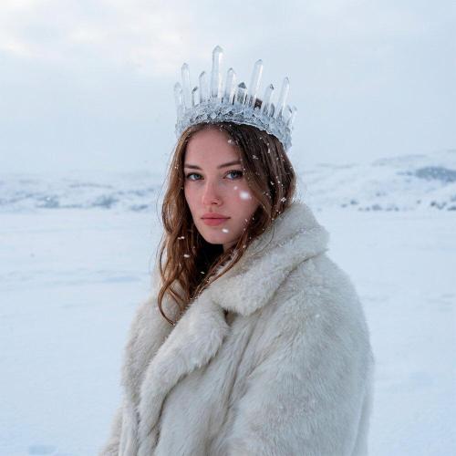 Mellison, ILAIA - Чернолесье 2.0