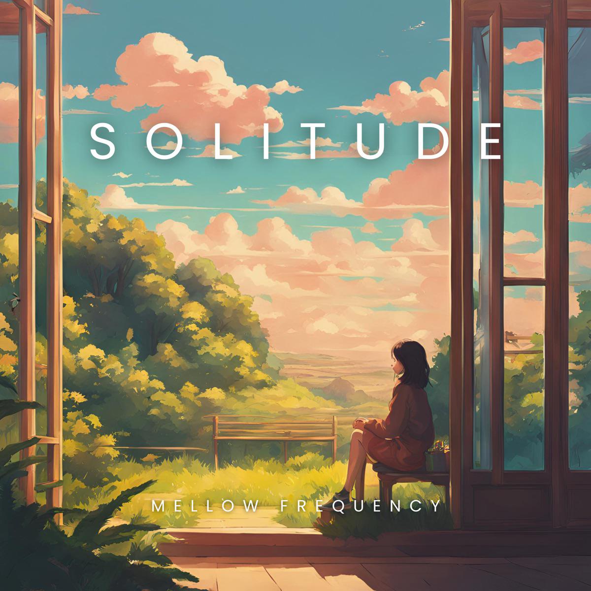 Beautiful Day - Mellow Frequency