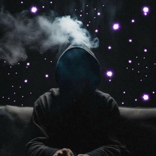 Melmen - Хатико