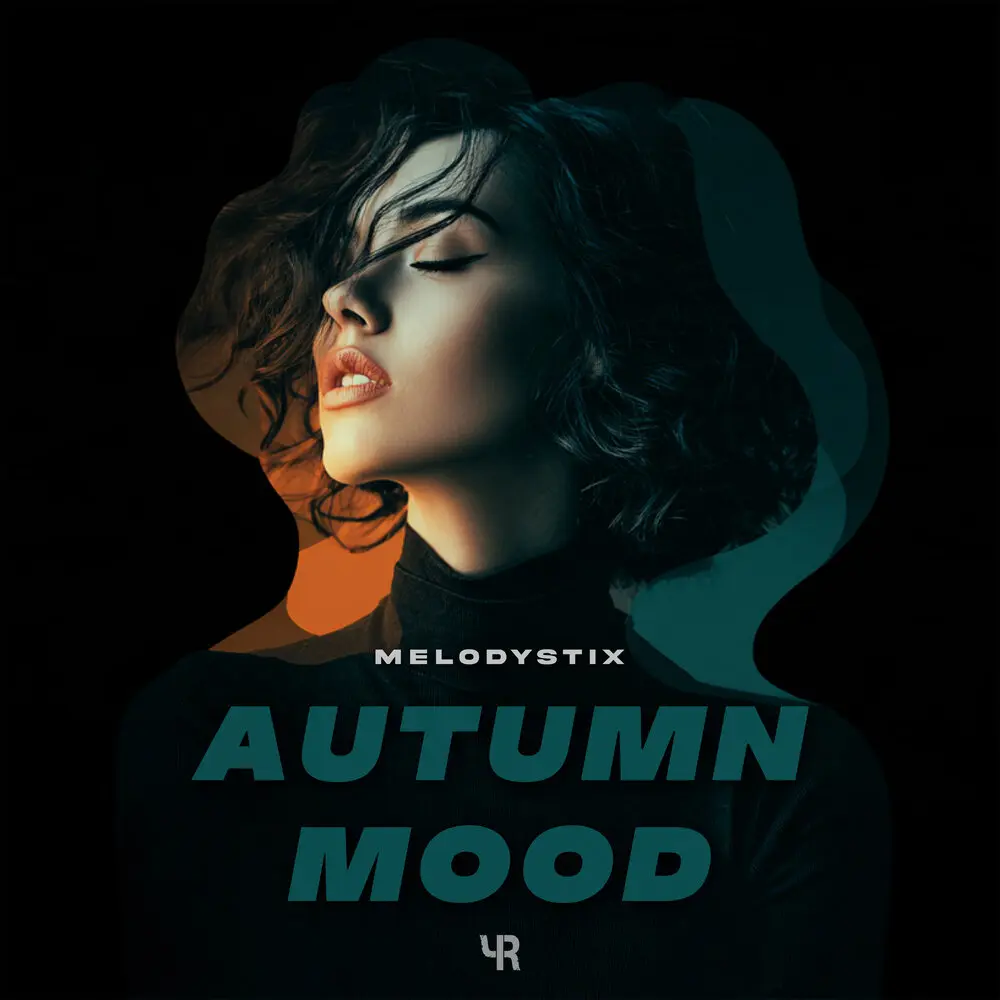 Autumn Mood - MelodystiX
