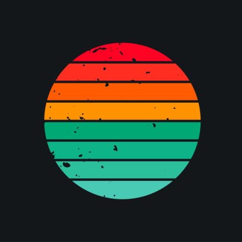 MelonColly - Shore