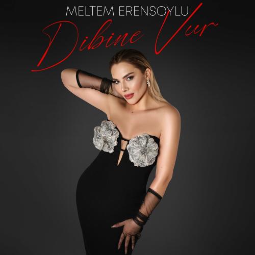 Dibine Vur - Meltem Erensoylu