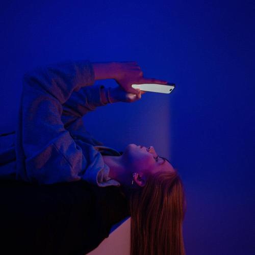 passerrose - Mema