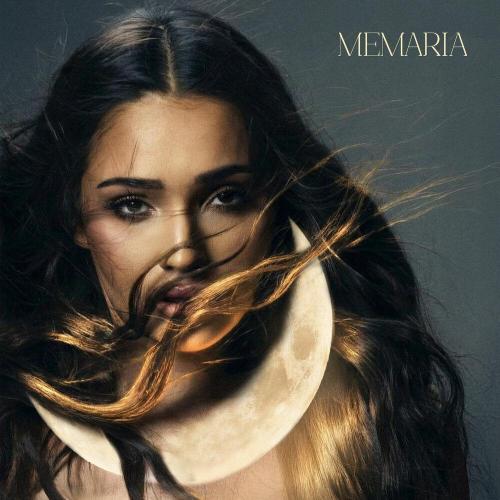 MeMaria - Абсолютно всё