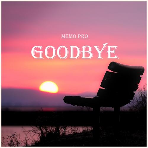 Memo Pro - Alright