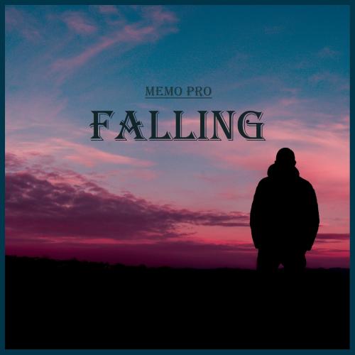 Falling - Memo Pro