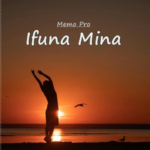 Memo Pro - Ifuna Mina