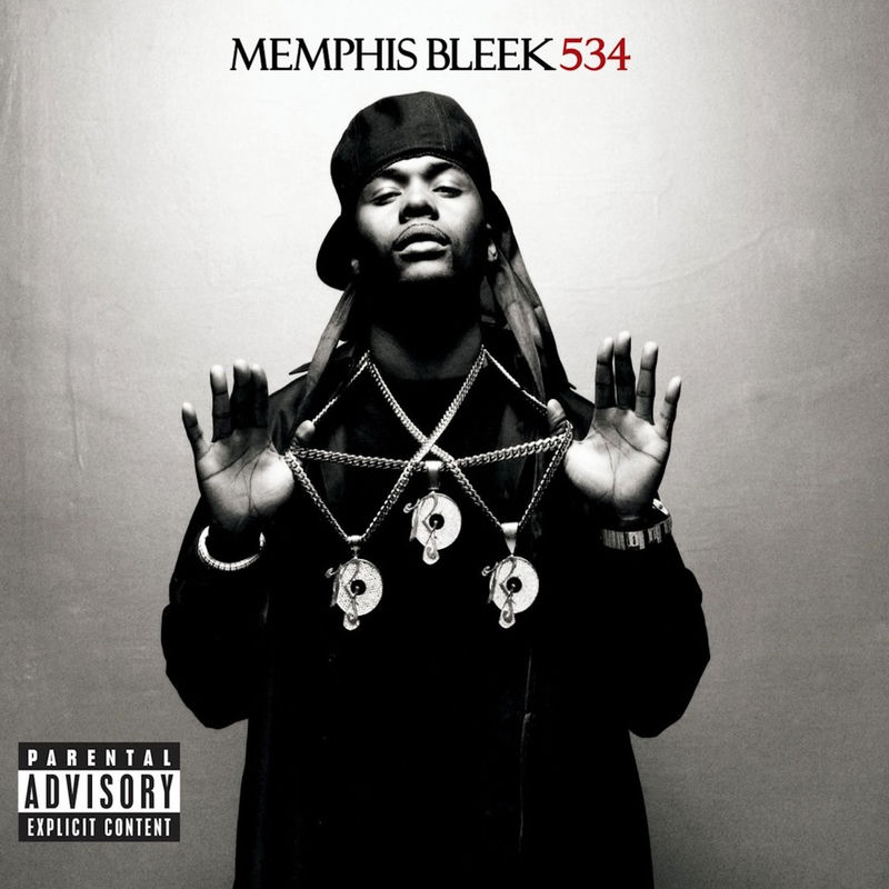 Dear Summer (Radio Edit) - Memphis Bleek & JAY Z