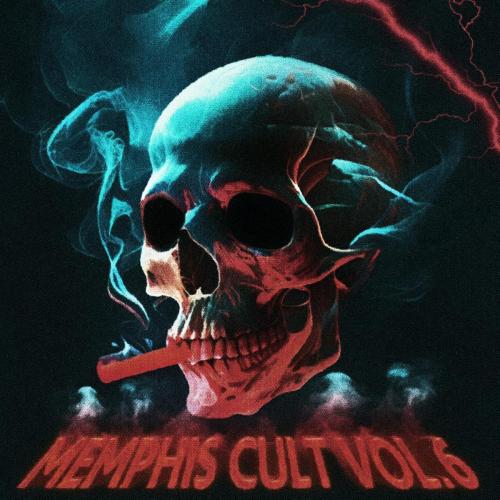 Memphis Cult, Groove Dealers & SPLYXER - 9mm [Explicit]
