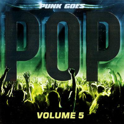 Grenade - Memphis May Fire