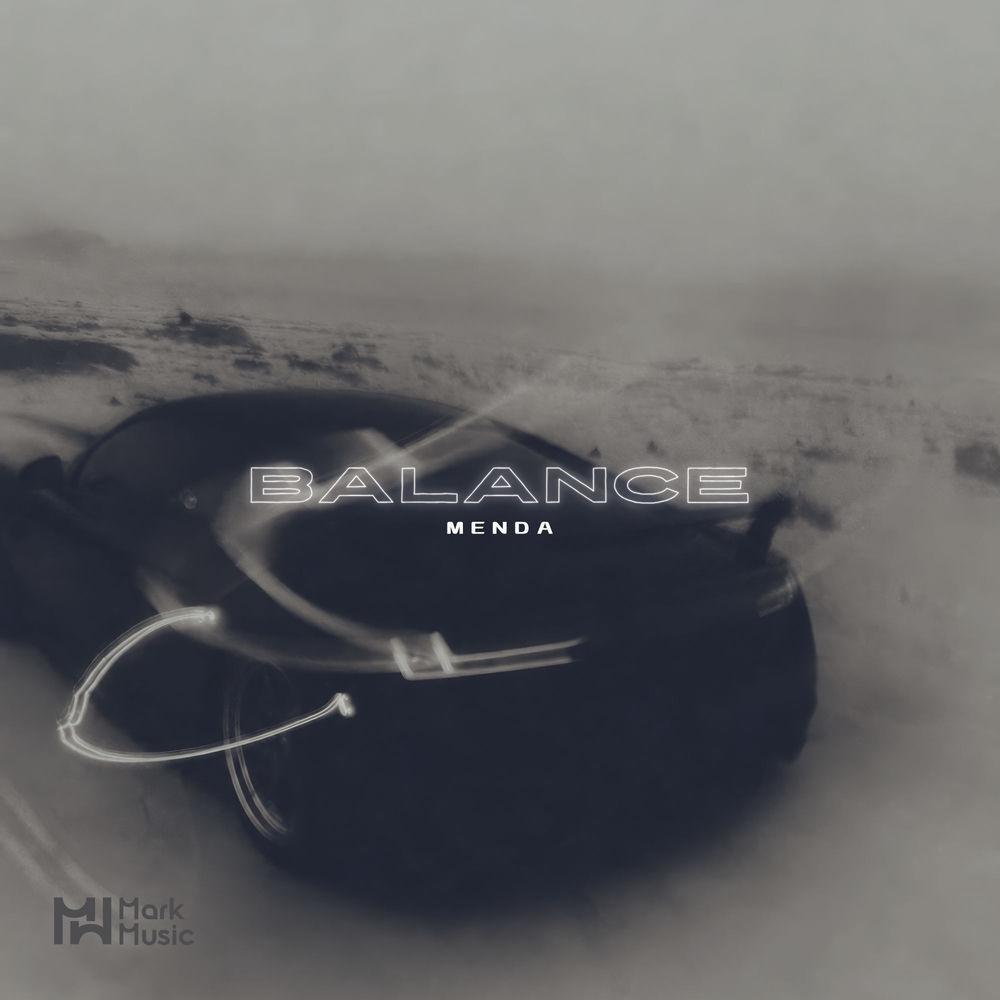 Balance - Menda