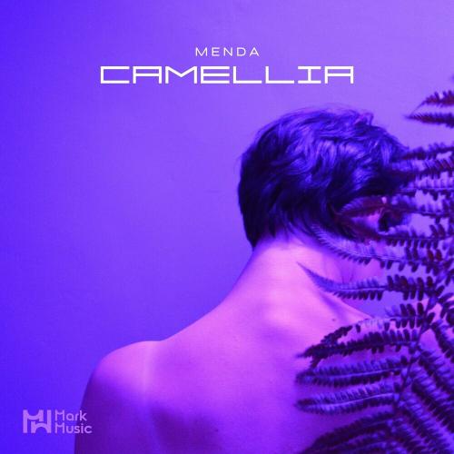 Menda - Camellia